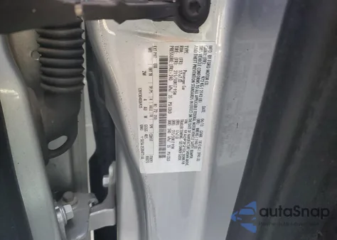 2013 Ford Focus Se from USA, damaged, VIN 1FADP3F21DL308618